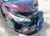 3N1AB8CV0MY258411: 41968655