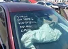3N1AB8CV0MY258411: 41968655