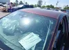 3N1AB8CV0MY258411: 41968655