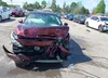 3N1AB8CV0MY258411: 41968655