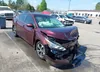 3N1AB8CV0MY258411: 41968655