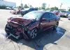 3N1AB8CV0MY258411: 41968655