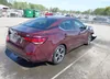 3N1AB8CV0MY258411: 41968655