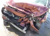 3N1AB8CV0MY258411: 41968655