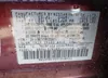 3N1AB8CV0MY258411: 41968655