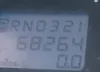 3VWBB61C0WM018998: 41968908