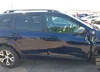 1C4PJMBS3GW172595: 41969944
