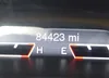 1C4PJMBS3GW172595: 41969944