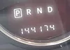 1C4NJDEB0GD587274: 41970064