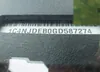 1C4NJDEB0GD587274: 41970064