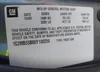 1G2MB33B86Y108259: 41969611