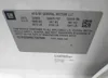 1G1PC5SH6C7397689: 41969652