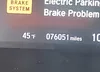 2HGFC4B80KH303422: 41969903