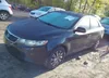 KNAFU4A2XC5608120: 41971025