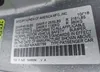 19UUB2F42KA007788: 41970877