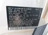 WVGBV7AX7DW511699: 41970908