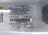 1FATP8UHXL5120652: 41971949