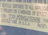 1C4PJMDBXGW152096: 41972475