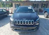 1C4PJMDBXGW152096: 41972475