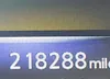 JN1AV7AR7EM700161: 41973223