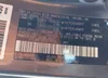 5TDJRKEC6RS217300: 41973335