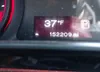 1C3CDFBB5FD173473: 41973442