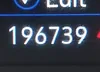 1GYFZCR45KF139526: 41972736