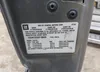 1GCHK232X6F105026: 41972779