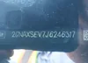 2GNAXSEV7J6246317: 41972845