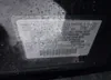 3N1CP5CV2PL519287: 41973950