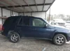 1GNDT13S872175565: 41974389