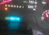 1GNDT13S872175565: 41974389