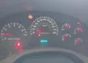 1GNDT13S872175565: 41974389