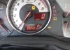 JF1ZNAA15F8713773: 41974413