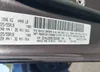3C4NJCBB9KT832669: 41973627