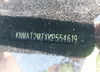 KNMAT2MTXKP554619: 41975101