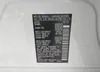 KNMAT2MTXKP554619: 41975101