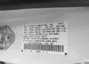 5J8TB18268A005245: 41975208