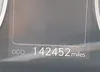 JTHBF1D28E5027223: 41975265