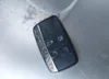 SADCM2FVXJA899997: 41975464