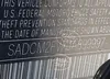 SADCM2FVXJA899997: 41975464