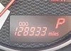 JF1ZNAA12E8705290: 41974597