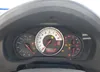 JF1ZNAA12E8705290: 41974597