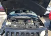 1J4NF4GB0BD179911: 41976096