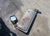 1J4NF4GB0BD179911: 41976096