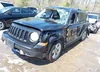 1J4NF4GB0BD179911: 41976096