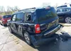 1J4NF4GB0BD179911: 41976096