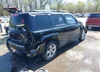 1J4NF4GB0BD179911: 41976096