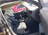 1J4NF4GB0BD179911: 41976096