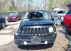 1J4NF4GB0BD179911: 41976096